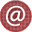 E-mail - ΣΚΑΛΕΣ